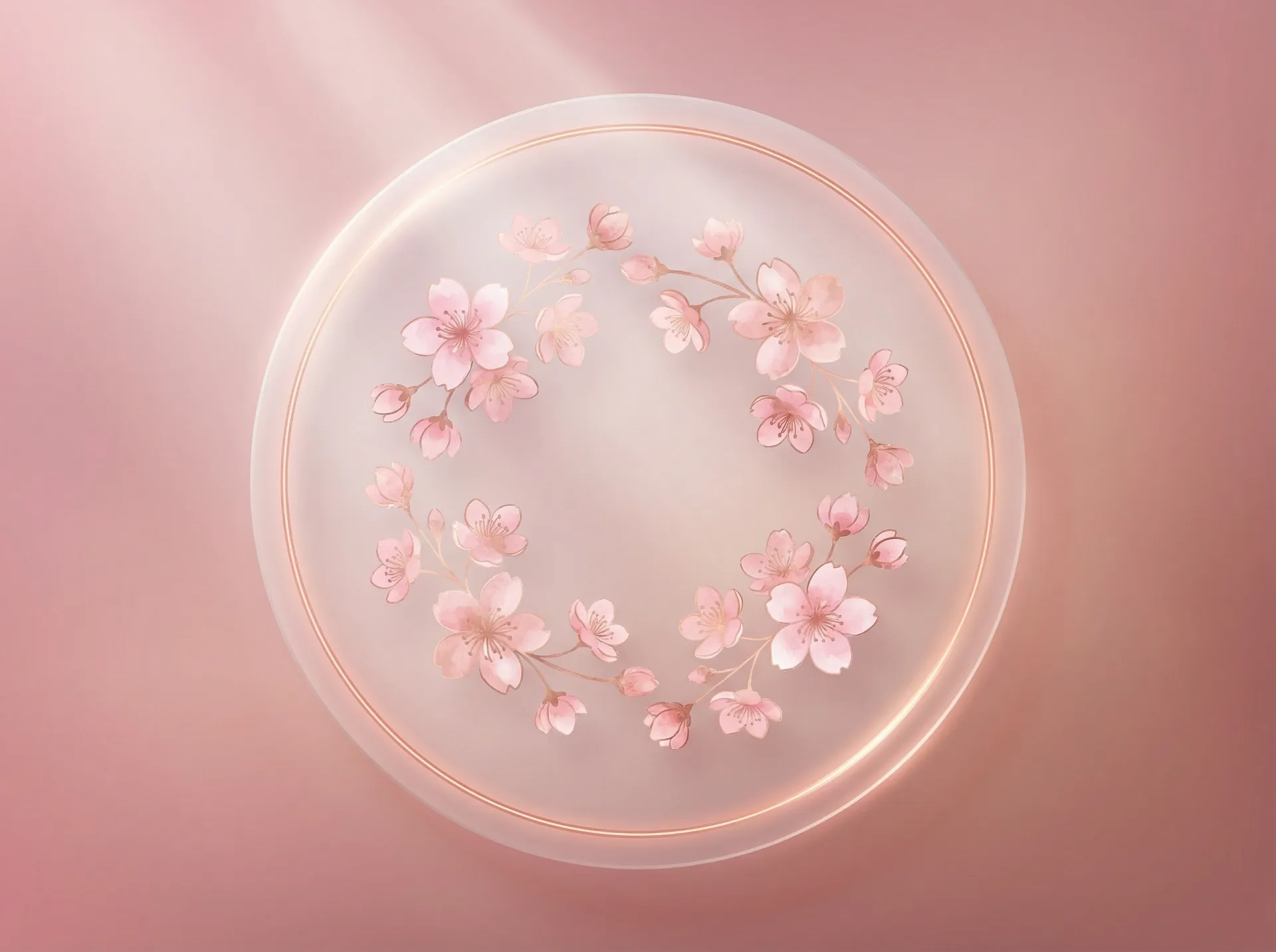 桃花视频 - 芒果app下载汅api免费新版 精选厂牌
